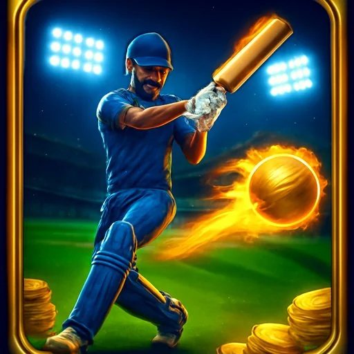 kg99 bKash Nagad Rocket পেমেন্ট স্ক্রিন
