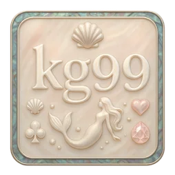 kg99 logo